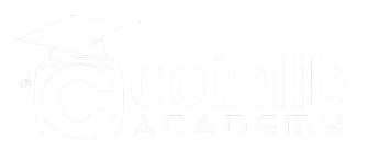 Coinlib Academy